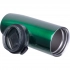 Thermal mug 600 ml CrisMa MARIO