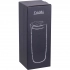 Thermal mug 600 ml CrisMa MARIO