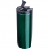 Thermal mug 600 ml CrisMa MARIO