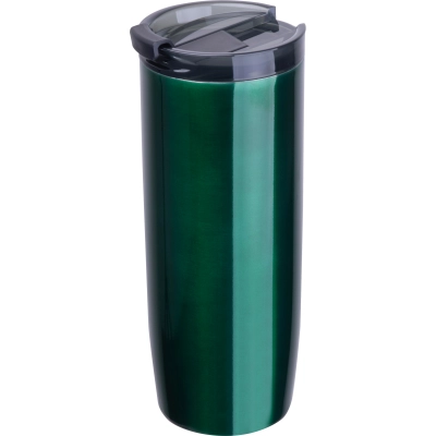 
                                                Thermal mug 600 ml CrisMa MARIO
                                                