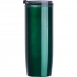 Thermal mug 600 ml CrisMa MARIO