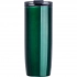 Thermal mug 600 ml CrisMa MARIO