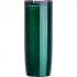 Thermal mug 600 ml CrisMa MARIO