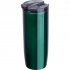 Thermal mug 600 ml CrisMa MARIO