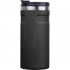 Thermal mug 450 ml SILVIO