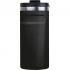 Thermal mug 450 ml SILVIO