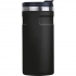 Thermal mug 450 ml SILVIO