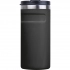 Thermal mug 450 ml SILVIO