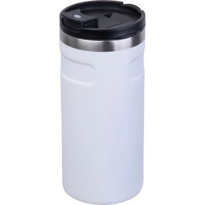 
                                                Thermal mug 450 ml SILVIO
                                                