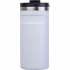 Thermal mug 450 ml SILVIO