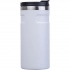 Thermal mug 450 ml SILVIO