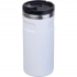 Thermal mug 450 ml SILVIO