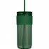 Straw cup 660 ml SOLEDAD