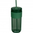 Straw cup 660 ml SOLEDAD
