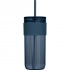 Straw cup 660 ml SOLEDAD