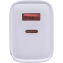 Wall charger SABINE