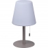 Color-changing lamp CARL