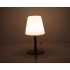 Color-changing lamp CARL