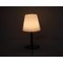 Color-changing lamp CARL