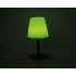 Color-changing lamp CARL