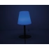 Color-changing lamp CARL