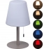 Color-changing lamp CARL