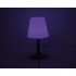 Color-changing lamp CARL