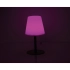 Color-changing lamp CARL