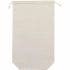 Cotton sack