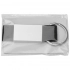 Keyring
