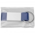 Keyring