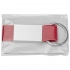 Keyring