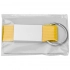Keyring