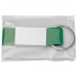 Keyring