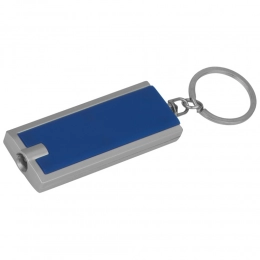 Брелок для ключей