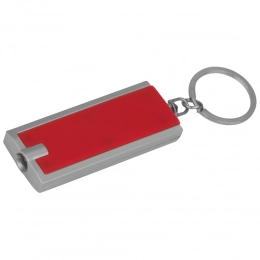 Брелок для ключей