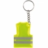 Светоотражающий брелок Светоотражающий брелок