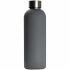 Premium drinking bottle 750 ml Premium drinking bottle 750 ml