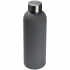Premium drinking bottle 750 ml Premium drinking bottle 750 ml