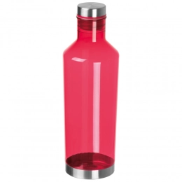 Tritan drinking bottle 800 ml