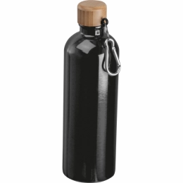Drinking bottle 750ml