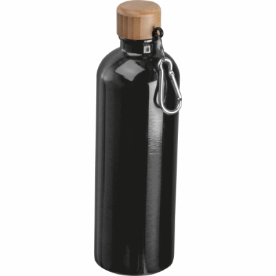 
                                                Drinking bottle 750ml
                                                