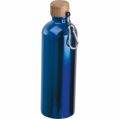 
                                                Drinking bottle 750ml
                                                