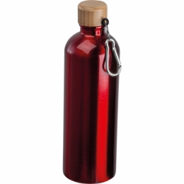 Drinking bottle 750ml