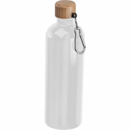 Drinking bottle 750ml