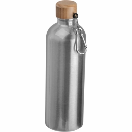 Drinking bottle 750ml