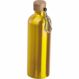 Drinking bottle 750ml