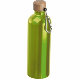Drinking bottle 750ml