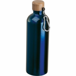 Drinking bottle 750ml