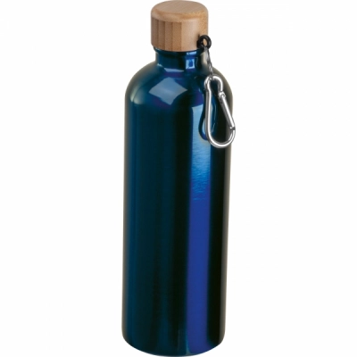 
                                                Drinking bottle 750ml
                                                